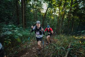 BIB: 
                            <button type="button" onclick="openModal(22538333)" class="btn btn-primary btn-sm float-right btn-popup" data-toggle="modal" data-target=".modal-high-quality">
                        <i class="fas fa-shopping-cart"></i> Add to Cart
                    </button>
                                            <button type="button" onclick="isThisMe(22538333, true)" class="btn btn-success btn-sm float-right btn-popup btn-isme hidden" data-toggle="tooltip" data-placement="bottom" title="นี่คือรูปของคุณใช่ไหม คลิกที่นี่เพื่อเอาเข้าอัลบั้ม">
                        <i class="fas fa-plus"></i> Add to album
                    </button>
                    <button type="button" onclick="isThisMe(22538333, false)" class="btn btn-warning btn-sm float-right btn-popup btn-isnotme hidden">
                        <i class="fas fa-ban"></i> Remove from album
                    </button>